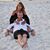 Lia Veatch's profile image