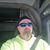 Aaron Frost's profile image