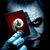 Jim Gillen's profile image