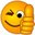 Mygsocial Gradschool's profile image