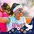 Kalyn Kassali's profile image