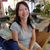 Ngoc Murata's profile image