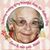 Ruthi Barbara's profile image