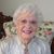 Betsy Taylor's profile image