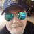 Richard Davis's profile image