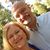 Sandra Osbourne Adkins's profile image