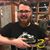 Nathan Davis-Floyd's profile image