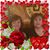 Andrea Preslar Helms's profile image