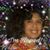 Mary Salinas's profile image