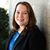 Heather VinCent Hurst's profile image
