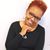 Brenda Murden's profile image