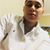 Crystal Vela's profile image