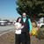 Melissa Currin's profile image