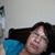 Teodora Pacheco's profile image
