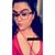 Kinzie Lee's profile image