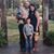 Morgan McLelland Burnett's profile image