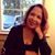 Marlene Casasco's profile image