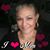 Eva Ramirez-Yukich's profile image