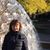 Mary Gould's profile image