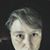 Dandelion Jennifer Faris's profile image