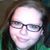 Mindi Jo Daniels's profile image