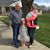 Michelle Smith Cornett's profile image