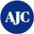 AJC's profile image