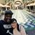 Denise Carrillo's profile image