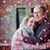 Melissa Gibson Proffitt's profile image