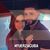 Carla Figueredo's profile image