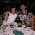 Karl Mende Allied Beverage's profile image