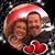 Laura Estela Arriaga's profile image