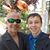 Sean C. Mccall's profile image