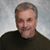 Mark McVicker's profile image