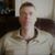 John Bacon's profile image