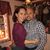 Nadine Durette Goulet's profile image