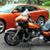 Bledar Agastra's profile image
