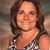 Karin Young Stephenson's profile image