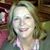 Kim Burrowes Colonnelli's profile image