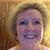 Rosemary Russell Weber's profile image