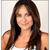 Gigi Notarantonio-Cormio's profile image