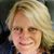 Tracy Thomas's profile image
