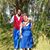 Judith Golden's profile image