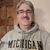 Jim Fiebelkorn's profile image