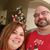Regina Risinger Brandom's profile image