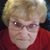 Candy Mulhearn's profile image