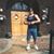 Dave Duponte's profile image