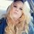 Tabatha King's profile image