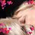 Connie Shaffer's profile image