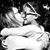 Alicia Wilkins's profile image